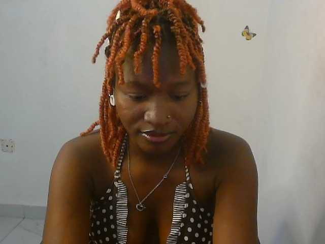 Sweet-fariha live cam on BongaCams