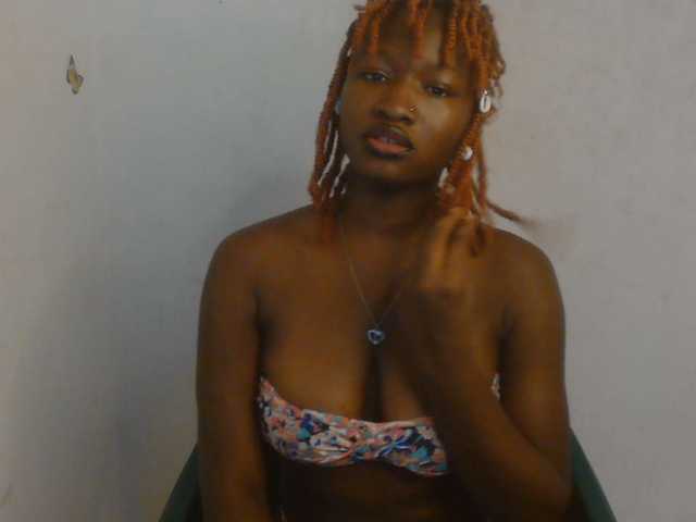 Sweet-fariha
