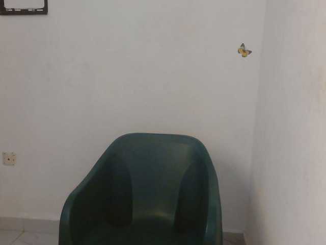 Sweet-fariha live cam on BongaCams