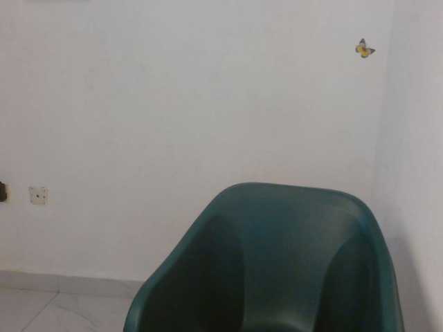 Sweet-fariha live cam on BongaCams