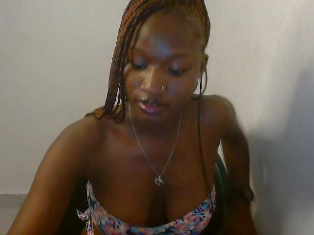 Sweet-fariha