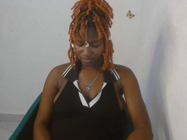 Sweet-fariha
