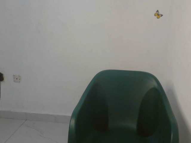 Sweet-fariha live cam on BongaCams