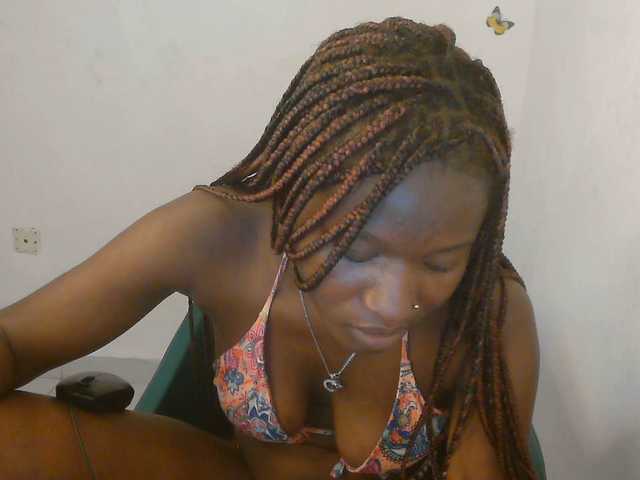 Sweet-fariha