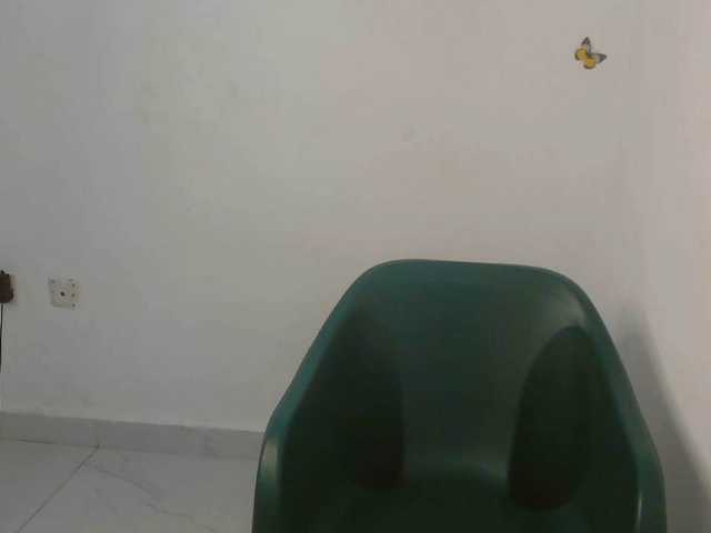 Sweet-fariha live cam on BongaCams