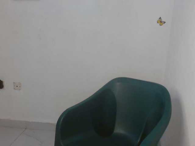 Sweet-fariha live cam on BongaCams