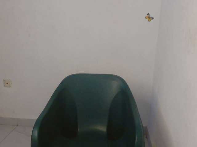 Sweet-fariha live cam on BongaCams