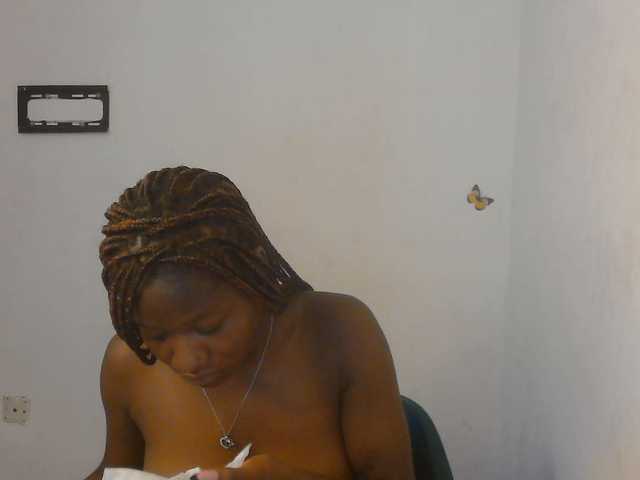 Sweet-fariha