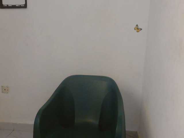 Sweet-fariha live cam on BongaCams