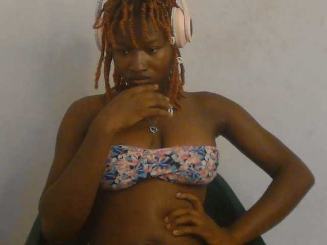 Sweet-fariha live cam on BongaCams