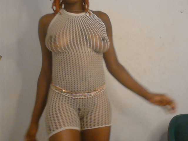 Sweet-fariha live cam on BongaCams