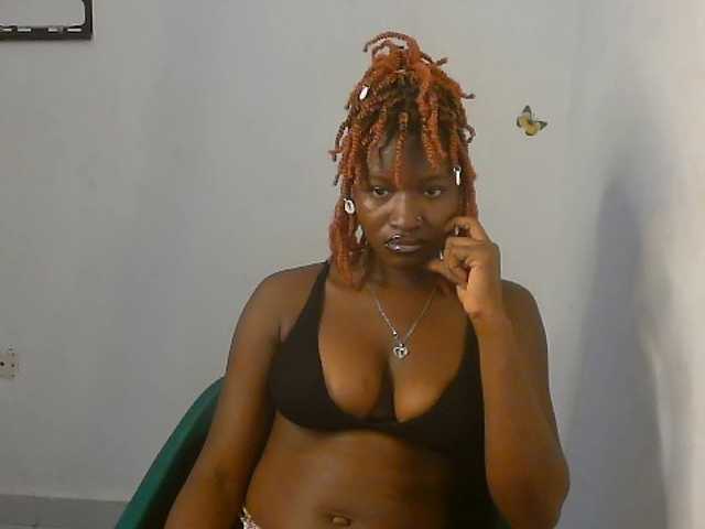 Sweet-fariha live cam on BongaCams