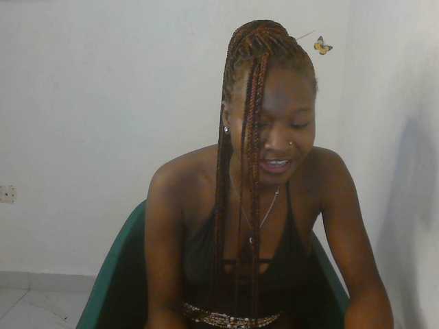Sweet-fariha