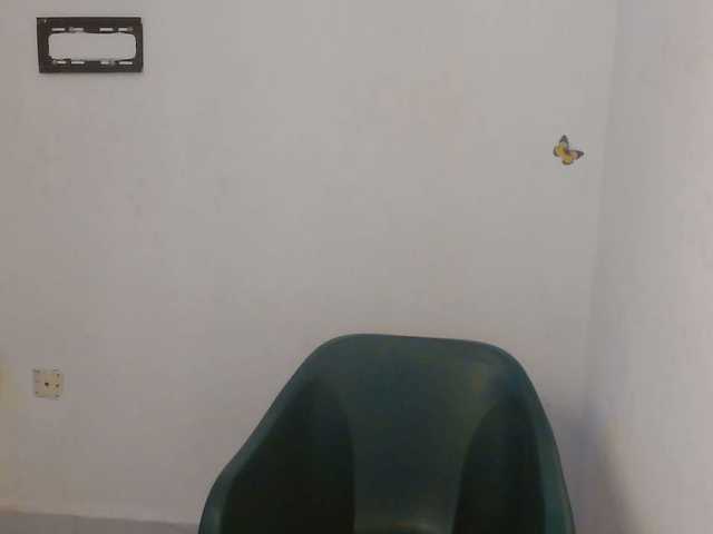 Sweet-fariha live cam on BongaCams