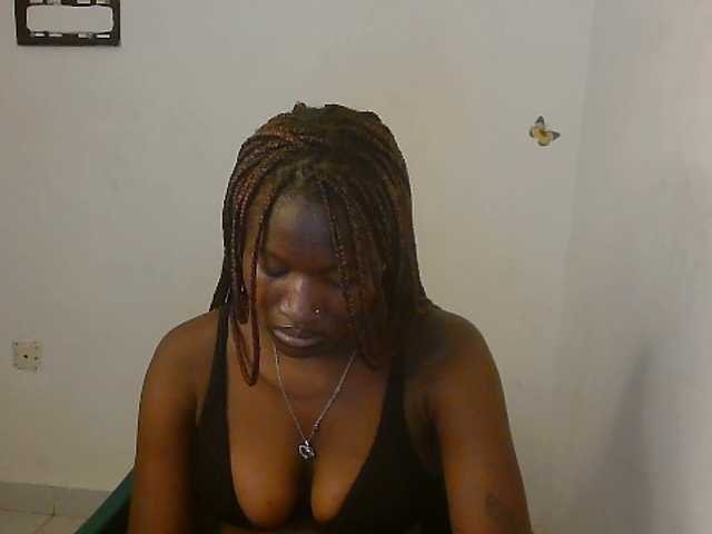 Sweet-fariha live cam on BongaCams
