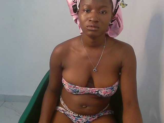 Sweet-fariha