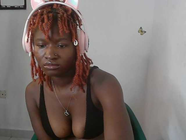 Sweet-fariha live cam on BongaCams