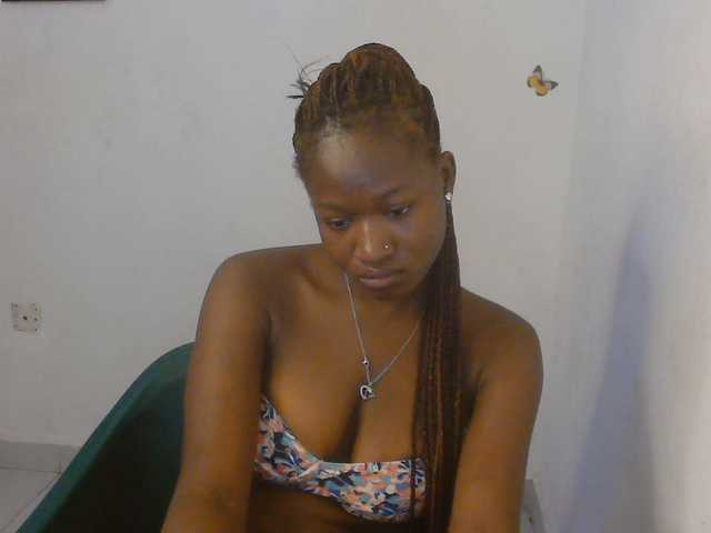 Sweet-fariha live cam on BongaCams