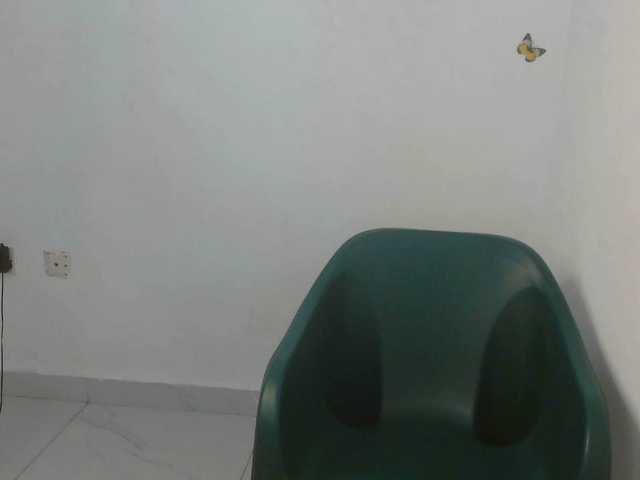 Sweet-fariha live cam on BongaCams
