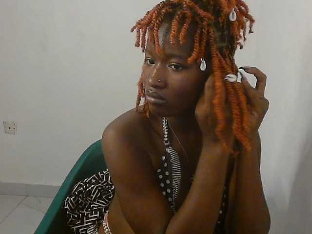 Sweet-fariha