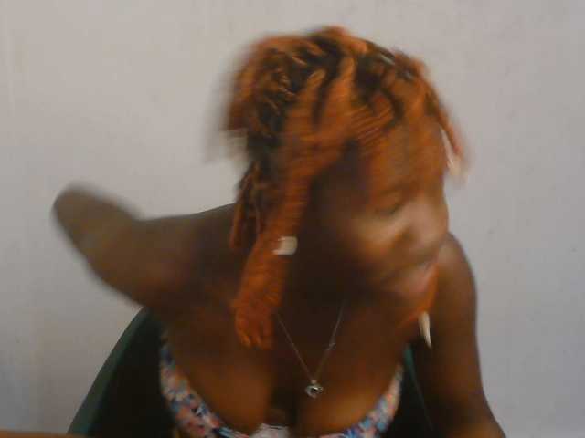 Sweet-fariha live cam on BongaCams