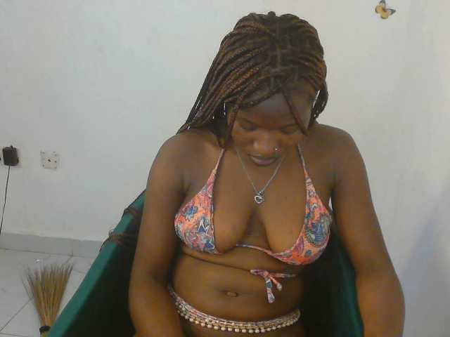 Sweet-fariha