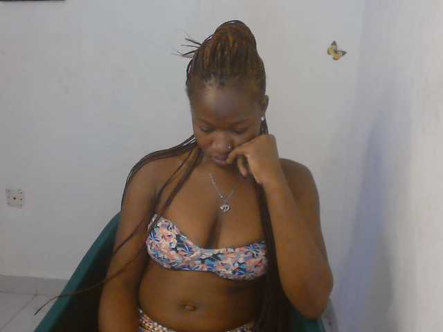 Sweet-fariha live cam on BongaCams