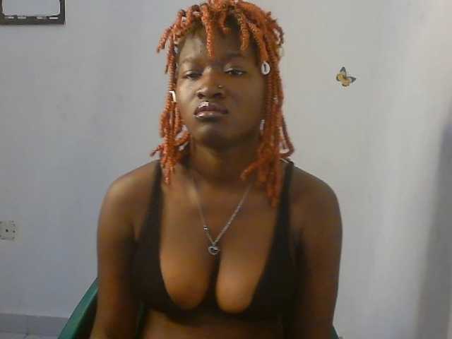Sweet-fariha live cam on BongaCams
