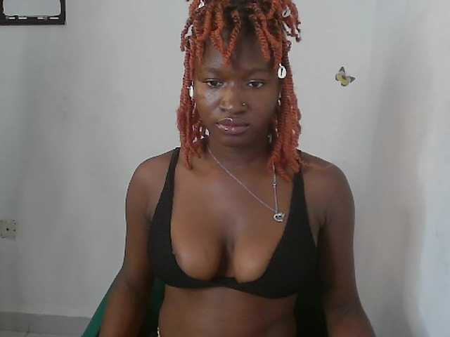 Sweet-fariha live cam on BongaCams