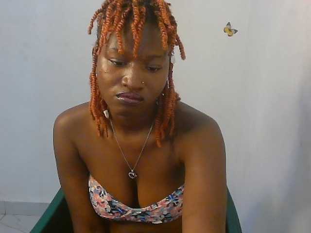 Sweet-fariha live cam on BongaCams