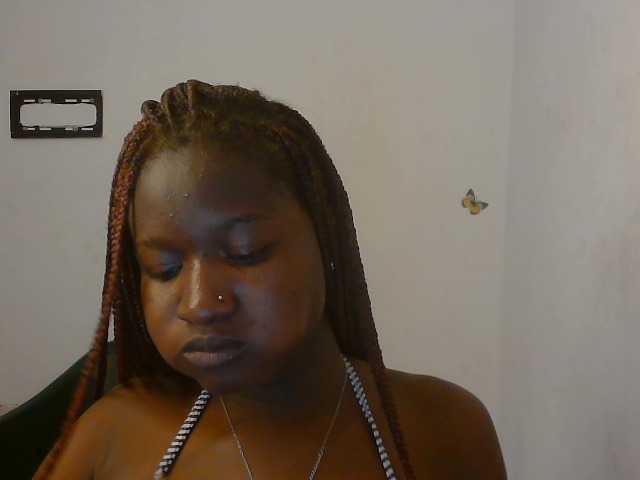 Sweet-fariha live cam on BongaCams