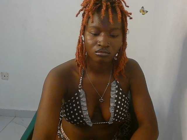 Sweet-fariha live cam on BongaCams