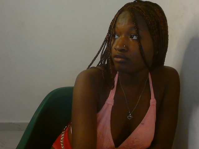 Sweet-fariha