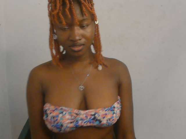 Sweet-fariha