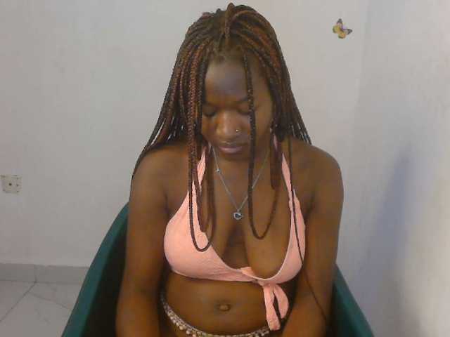 Sweet-fariha live cam on BongaCams