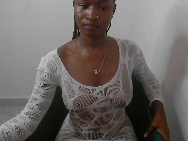 Sweet-fariha
