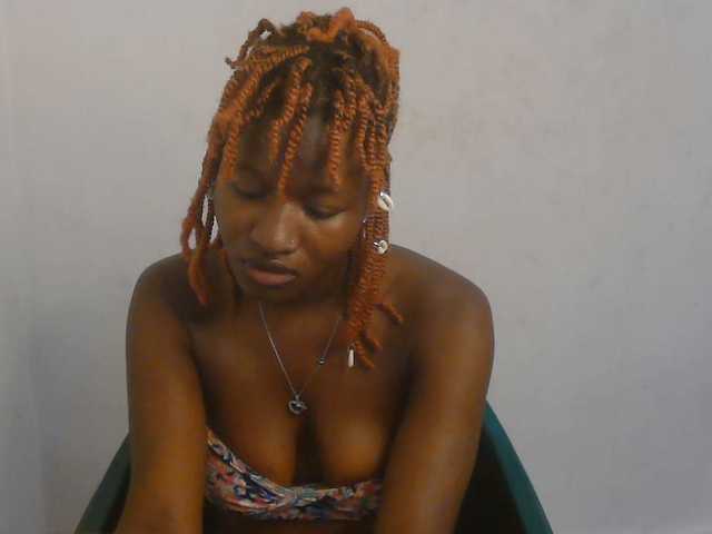 Sweet-fariha live cam on BongaCams