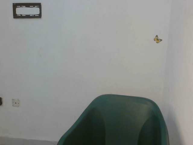 Sweet-fariha live cam on BongaCams