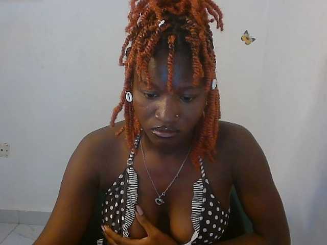 Sweet-fariha live cam on BongaCams