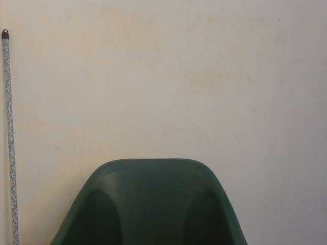 Sweet-fariha live cam on BongaCams