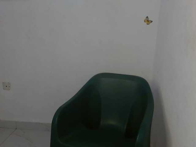 Sweet-fariha live cam on BongaCams