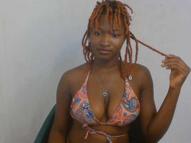 Sweet-fariha live cam on BongaCams