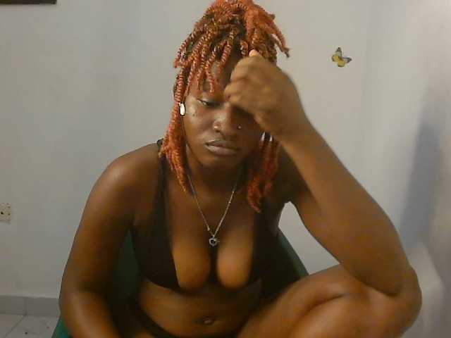 Sweet-fariha live cam on BongaCams