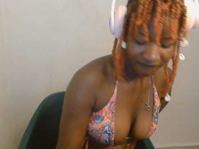 Sweet-fariha