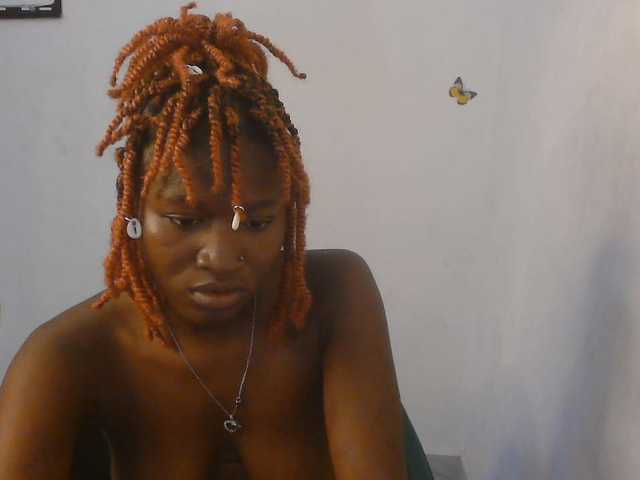 Sweet-fariha live cam on BongaCams