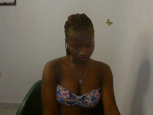 Sweet-fariha
