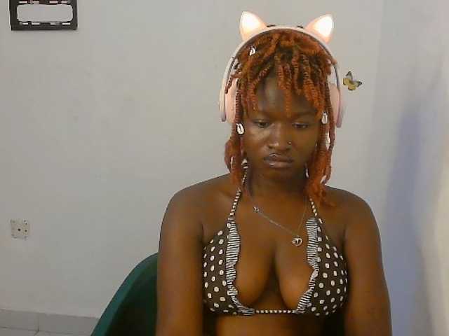 Sweet-fariha live cam on BongaCams