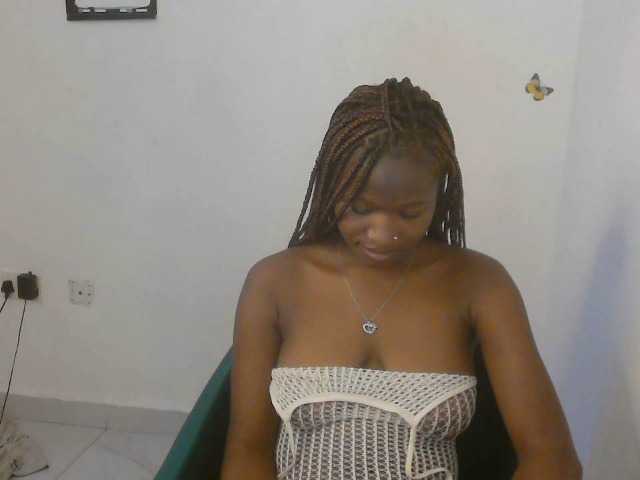 Sweet-fariha