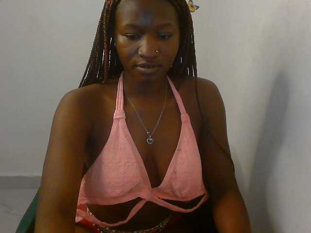 Sweet-fariha