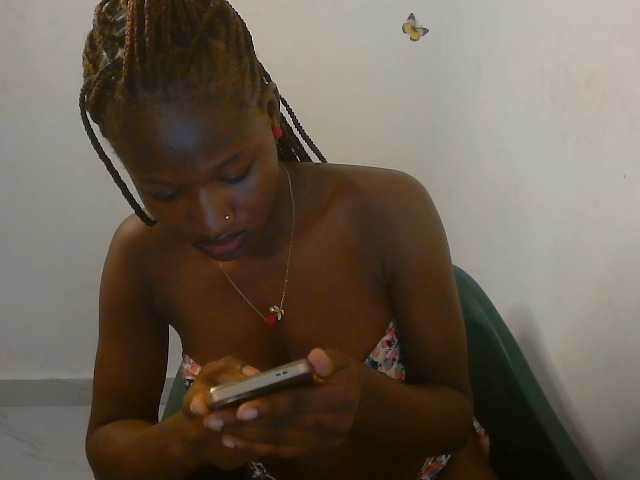 Sweet-fariha